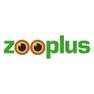 Codes promo Zooplus