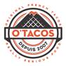 Codes promo O'Tacos