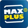 Codes promo Max Plus