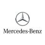 Codes promo Mercedes-Benz