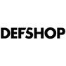 Codes promo DefShop