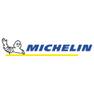 Codes promo Michelin