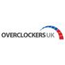 Codes promo Overclockers UK