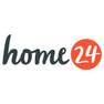 Codes promo home24