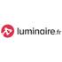 Codes promo Luminaire.fr