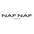 Codes promo Naf Naf