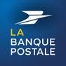 Codes promo La Banque Postale