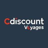 voyage discount code