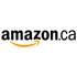 Codes promo Amazon.ca