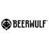 Codes promo Beerwulf
