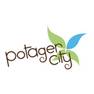 Codes promo Potager City