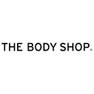 Codes promo The Body Shop
