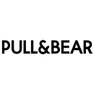 Codes promo Pull and Bear