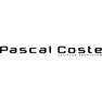 Codes promo Pascal Coste