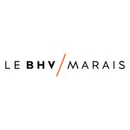 Code Promo Bhv Reductions Aout 2021 Bons Plans Dealabs Com