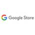 Codes promo Google Store
