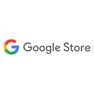 Codes promo Google Store