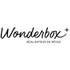 Codes promo Wonderbox