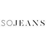 Codes promo SoJeans