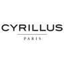 Codes promo Cyrillus