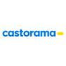 Codes promo Castorama