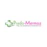 Codes promo Prado-Mermoz
