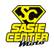 Sasie Center
