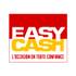 Codes promo Easy Cash