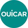 Codes promo OuiCar