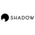 Codes promo Shadow