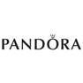 Codes promo Pandora