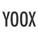 Code promo Yoox