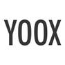 Codes promo Yoox