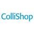 Codes promo ColliShop