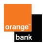 Codes promo Orange Bank