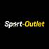 Codes promo Sport-Outlet