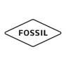 Code promo Fossil