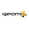 Codes promo Geomix