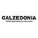 Calzedonia