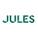 Code promo Jules