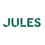 Codes promo Jules