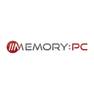 Codes promo Memory:PC