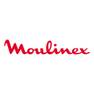 Codes promo Moulinex