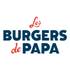 Codes promo Les Burgers de Papa