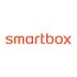 Codes promo Smartbox