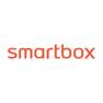 Codes promo Smartbox