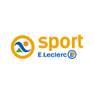 Codes promo Leclerc Sport