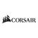 Corsair.com