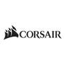 Codes promo Corsair.com