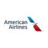 Codes promo American Airlines
